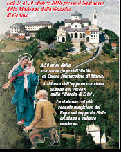 43° CONVEGNO NAZIONALE ASSEMBLEA DEI RETTORI E OPERATORI DEI SANTUARI ITALIANI