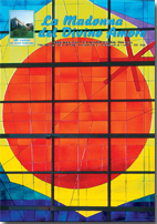 Scarica il numero di aprile 2009 del Bollettino in formato pdf