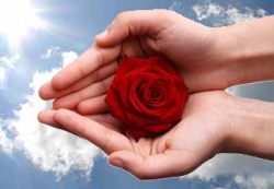 Allarghiamo gli orizzonti della carità!