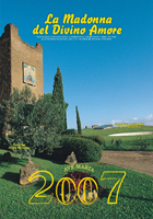 Scarica il Calendario 2007 in formato pdf