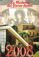 Scarica il Calendario 2008 in formato pdf