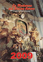 Scarica il Calendario 2009 in formato pdf