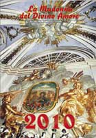 Scarica il Calendario 2010 in formato pdf