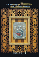 Scarica il Calendario 2011 in formato pdf