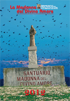 Scarica il Calendario 2012 in formato pdf