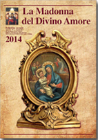 Scarica il Calendario 2014 in formato pdf