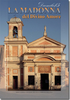 Scarica il Calendario 2015 in formato pdf