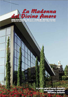 Scarica il numero di Dicembre 2007 in formato pdf