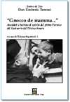 Pubblicazione 'Gnocco de Mamma'