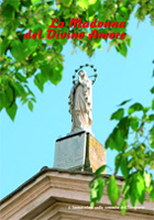 Scarica il numero di Febbraio 2007 in formato pdf