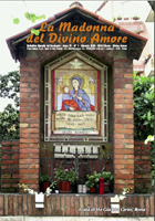 Scarica il numero di gennaio 2008 del Bollettino in formato pdf Scarica il numero di gennaio 2008 del Bollettino in formato pdf