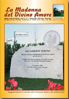 Scarica l'ultimo numero del Bollettino del Santuario