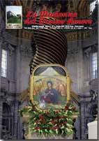 Scarica il numero di giugno 2009 del Bollettino in formato pdf