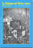 Scarica il numero di giugno 2014 del Bollettino del Santuario Scarica il numero di giugno 2014 del Bollettino del Santuario