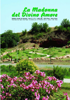 Scarica il numero di Luglio 2007 in formato pdf