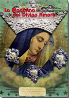 Scarica il numero di luglio 2010 del Bollettino del Santuario Scarica il numero di luglio 2010 del Bollettino del Santuario