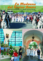 Scarica il numero di Maggio 2007 in formato pdf