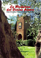 Scarica l'ultimo numero del Bollettino Scarica l'ultimo numero del Bollettino