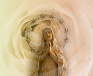 DIALOGHI SPIRITUALI CON MARIA