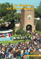 Scarica il numero di Marzo 2007 in formato pdf