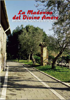 Scarica l'ultimo numero del Bollettino del Santuario