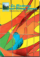 Scarica il numero di marzo 2009 del Bollettino in formato pdf Scarica il numero di marzo 2009 del Bollettino in formato pdf