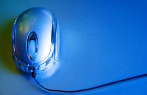 Gli Uffici del Santuario