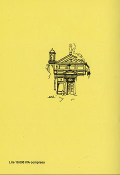 Il libro 'MANUALE DEL PELLEGRINO' Il libro 'MANUALE DEL PELLEGRINO'