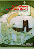 Scarica il numero di Novembre 2006 in formato pdf