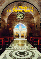 Scarica il numero di Ottobre 2006 in formato pdf