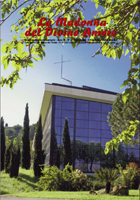 Scarica il numero di ottobre 2008 del Bollettino in formato pdf Scarica il numero di ottobre 2008 del Bollettino in formato pdf