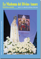 Scarica il numero di ottobre 2013 del Bollettino del Santuario
