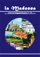 Scarica la rivista in formato pdf