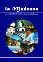 Scarica la rivista in formato pdf