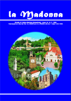 Scarica la rivista in formato pdf