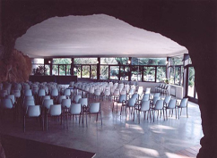 ASSEMBLEA DEI FEDELI SU EUCARESTIA DOMENICALE