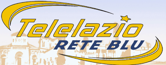 S. Messa in diretta TV dal Santuario su SAT 2000 e Telelazio Rete Blu