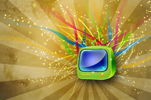 S. Messa in diretta TV su Rete 4 S. Messa in diretta TV su Rete 4