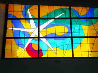 Con Maria verso la speranza