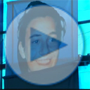 25 settembre 2010: Beatificazione di Chiara Badano al Santuario del Divino Amore