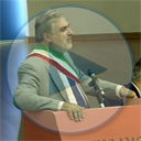 Intervento di Mauro Cutrufo, Vice Sindaco di Roma