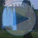 16 dicembre 2009: Concerto "Il Divino Amore Cuore di Roma" - Introduzione