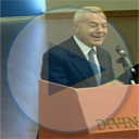 Intervento dell'Onorevole Gianni Letta, Sottosegretario alla Presidenza del Consiglio