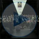 16 dicembre 2009: Concerto "Il Divino Amore Cuore di Roma" - ORATORIO