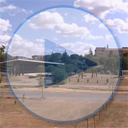 Il Santuario del Divino Amore