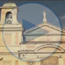 Il Santuario del Divino Amore, luogo della devozione popolare - 1^ parte