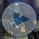 16 dicembre 2009: Concerto "Il Divino Amore Cuore di Roma" - SILENT FLAME