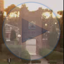 Il Santuario del Divino Amore, luogo della devozione popolare - 2^ parte