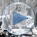 Il voto per la salvezza di Roma